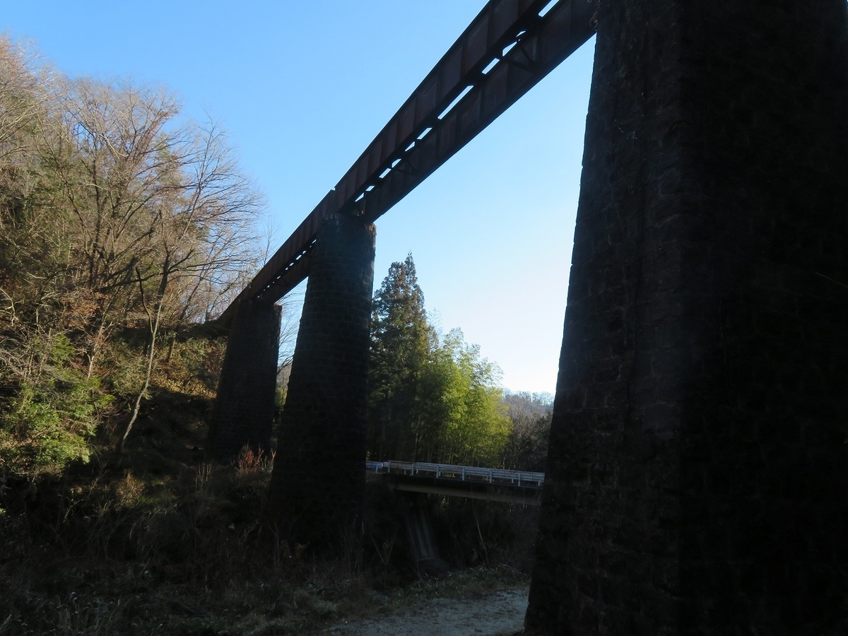 f:id:poseidonttzr:20220208142053j:plain