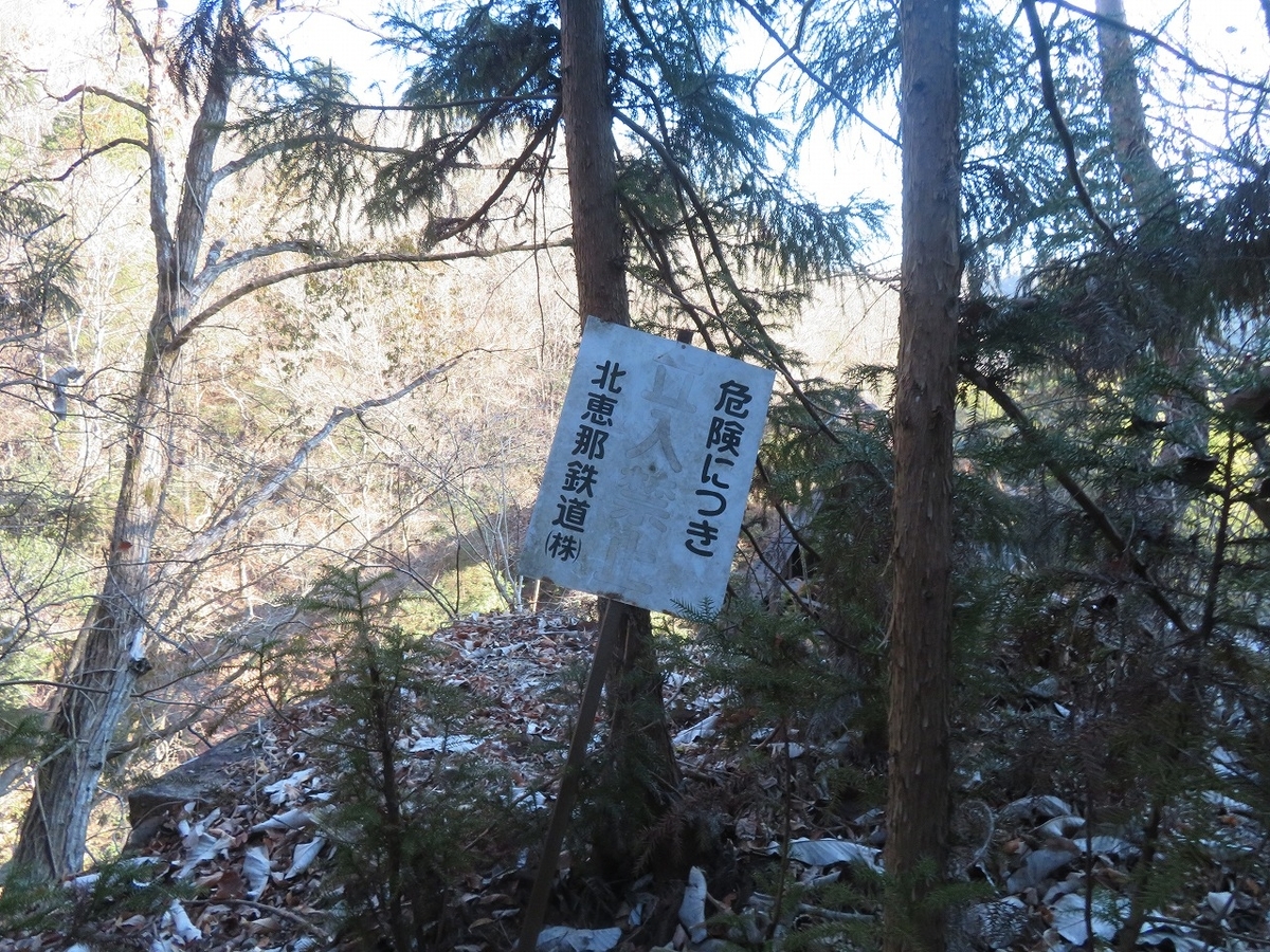 f:id:poseidonttzr:20220208142436j:plain