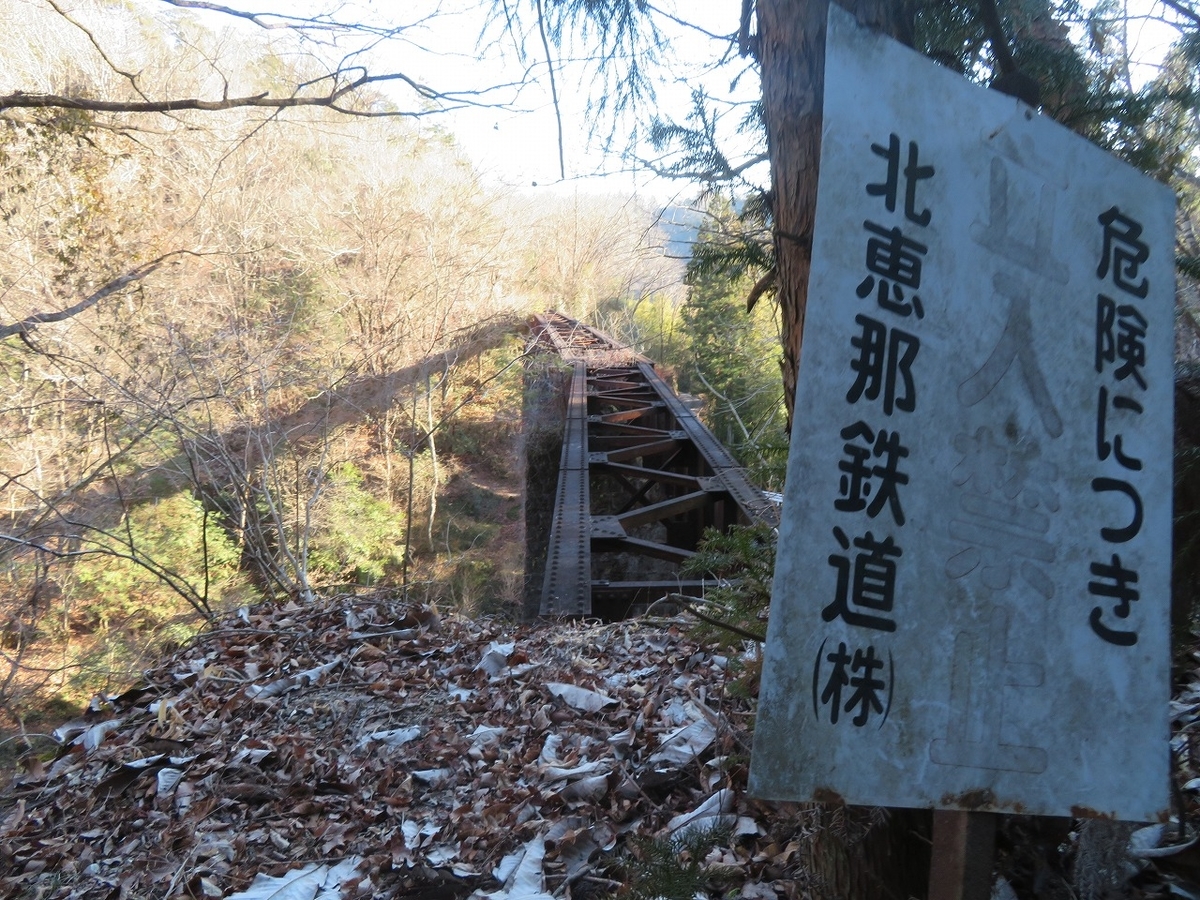 f:id:poseidonttzr:20220208142551j:plain