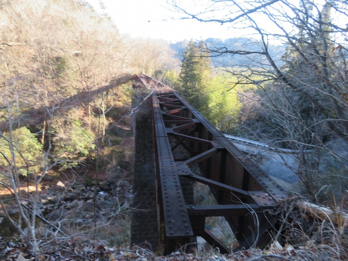 f:id:poseidonttzr:20220208142736j:plain