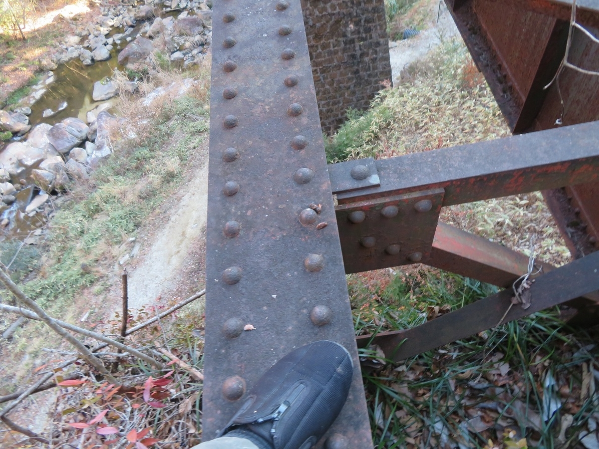 f:id:poseidonttzr:20220208142920j:plain