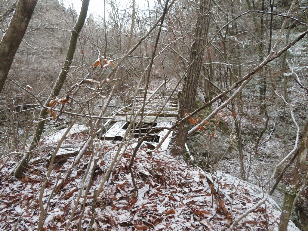 f:id:poseidonttzr:20220212171451j:plain