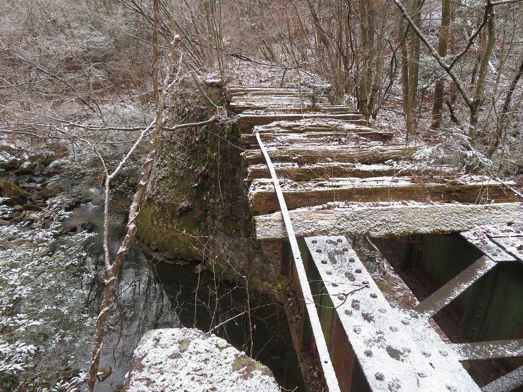 f:id:poseidonttzr:20220214071159j:plain