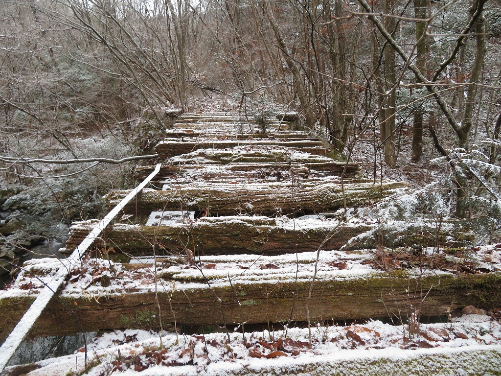 f:id:poseidonttzr:20220214071228j:plain