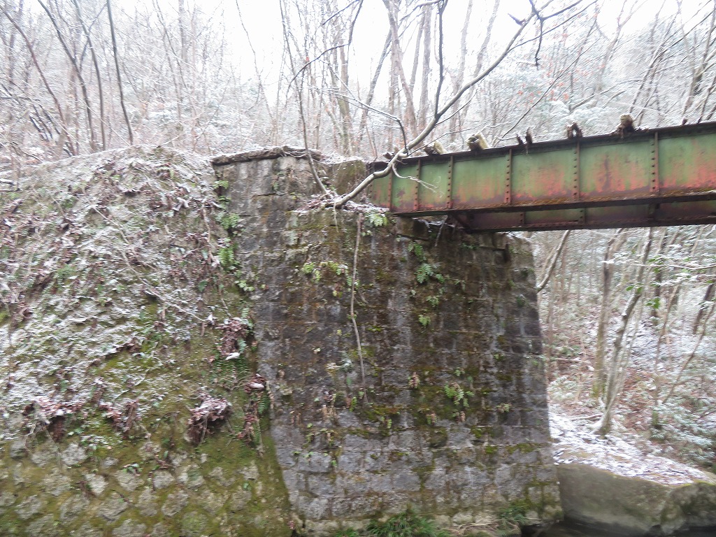 f:id:poseidonttzr:20220214072113j:plain