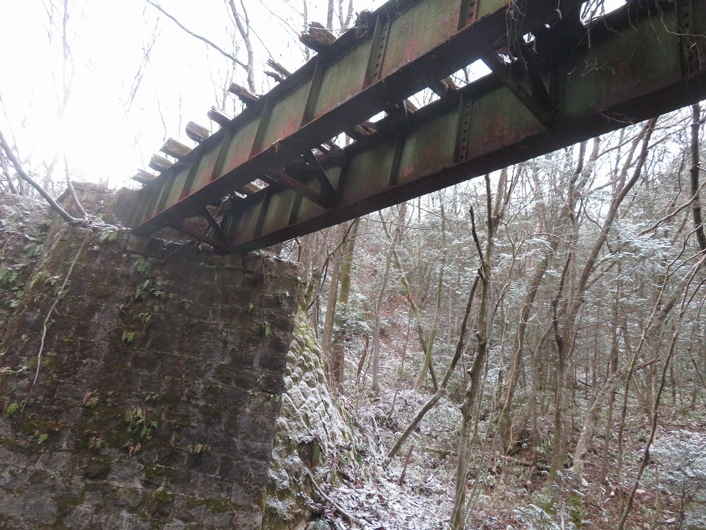 f:id:poseidonttzr:20220214072140j:plain