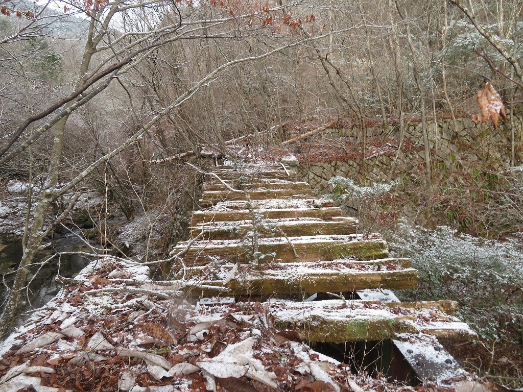 f:id:poseidonttzr:20220214072554j:plain