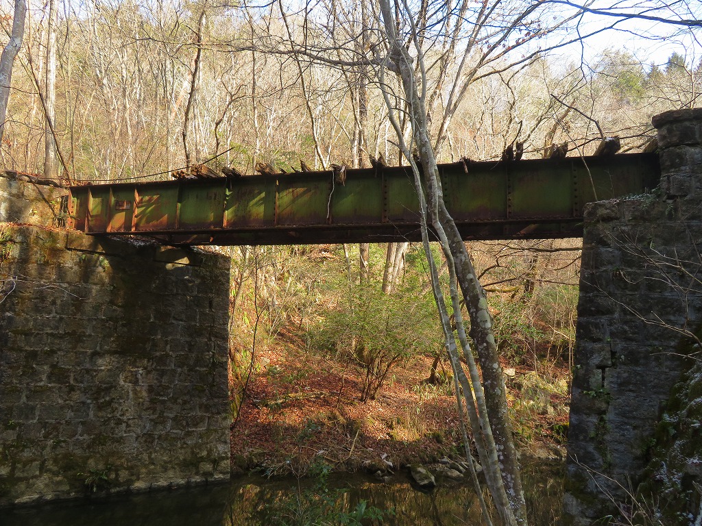 f:id:poseidonttzr:20220214072714j:plain