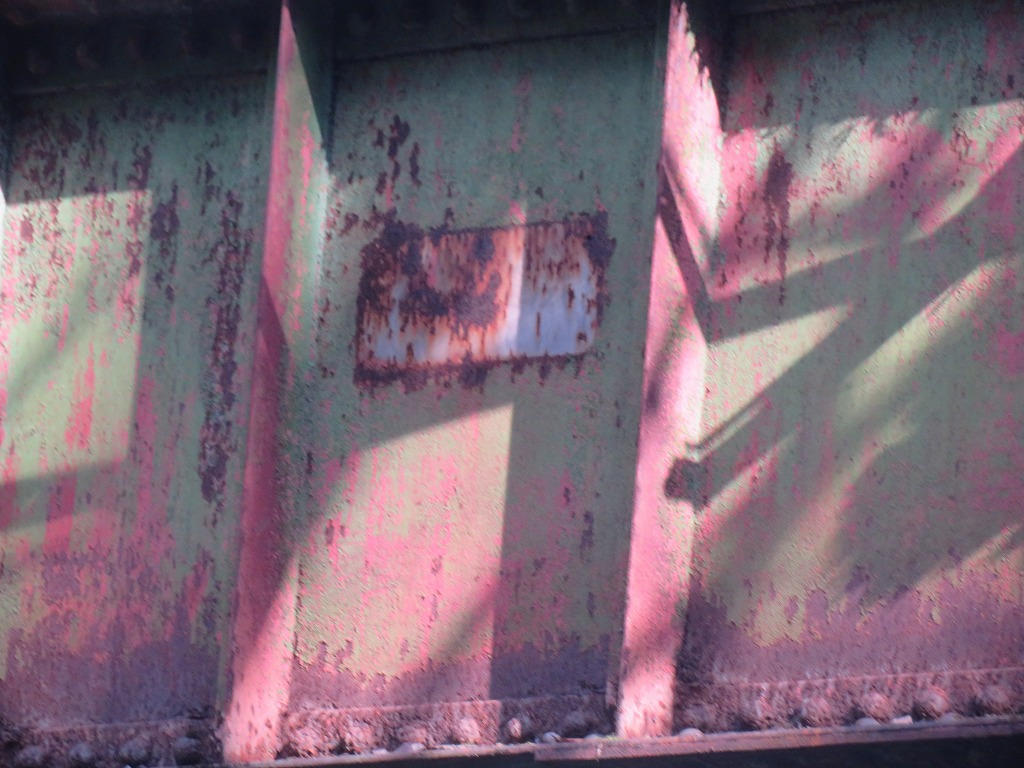 f:id:poseidonttzr:20220214072743j:plain