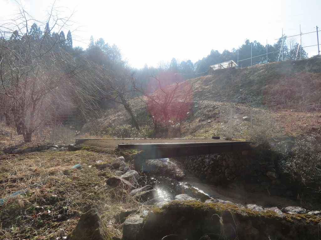 f:id:poseidonttzr:20220217142702j:plain