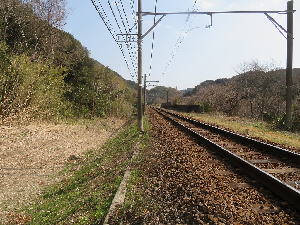 f:id:poseidonttzr:20220310142956j:plain