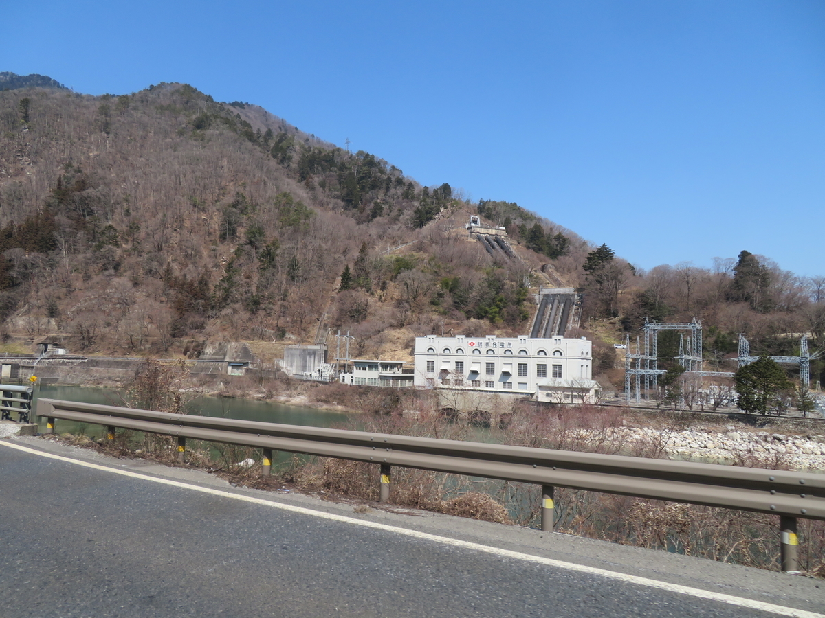 f:id:poseidonttzr:20220314043142j:plain