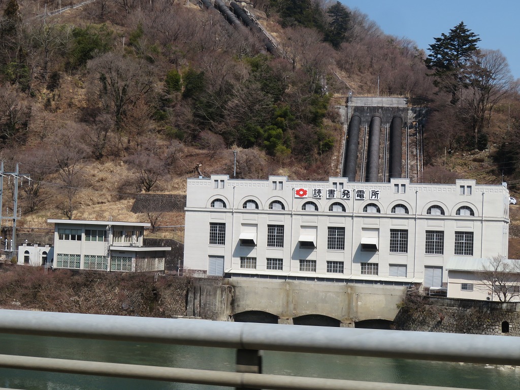 f:id:poseidonttzr:20220314043227j:plain