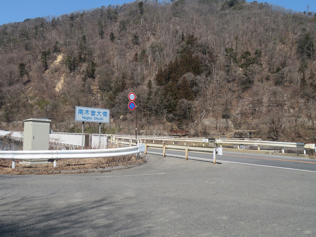 f:id:poseidonttzr:20220314052903j:plain