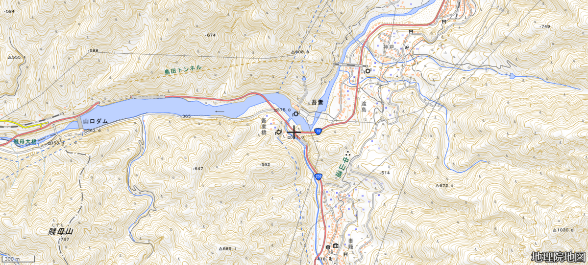 f:id:poseidonttzr:20220314054004p:plain