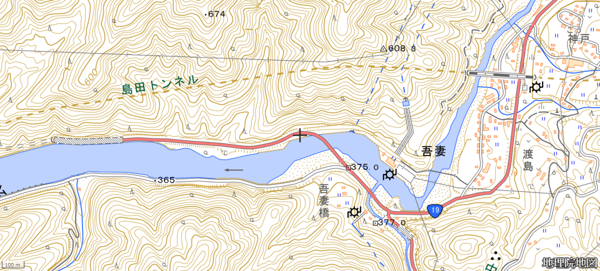 f:id:poseidonttzr:20220314054110p:plain