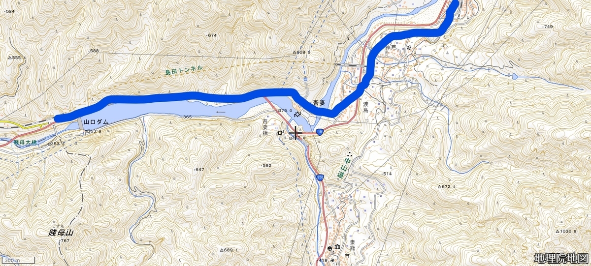 f:id:poseidonttzr:20220314054824j:plain