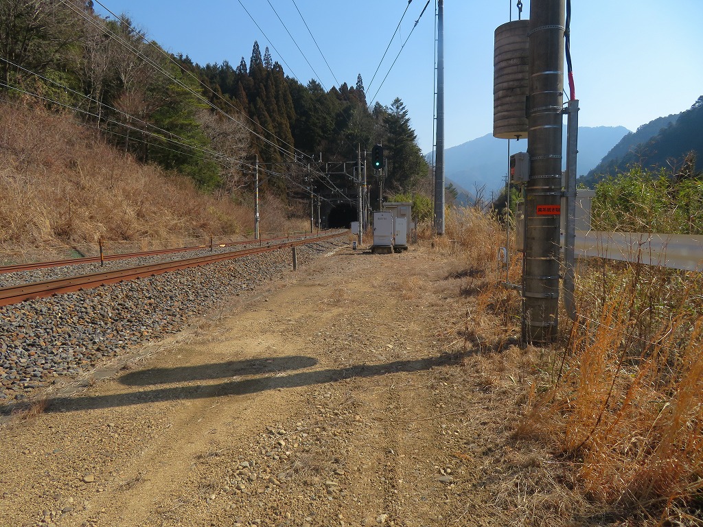 f:id:poseidonttzr:20220314060110j:plain