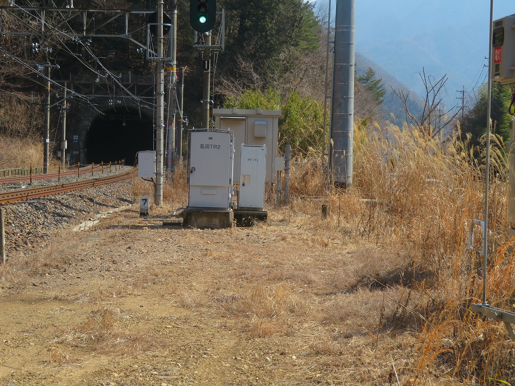 f:id:poseidonttzr:20220314060156j:plain