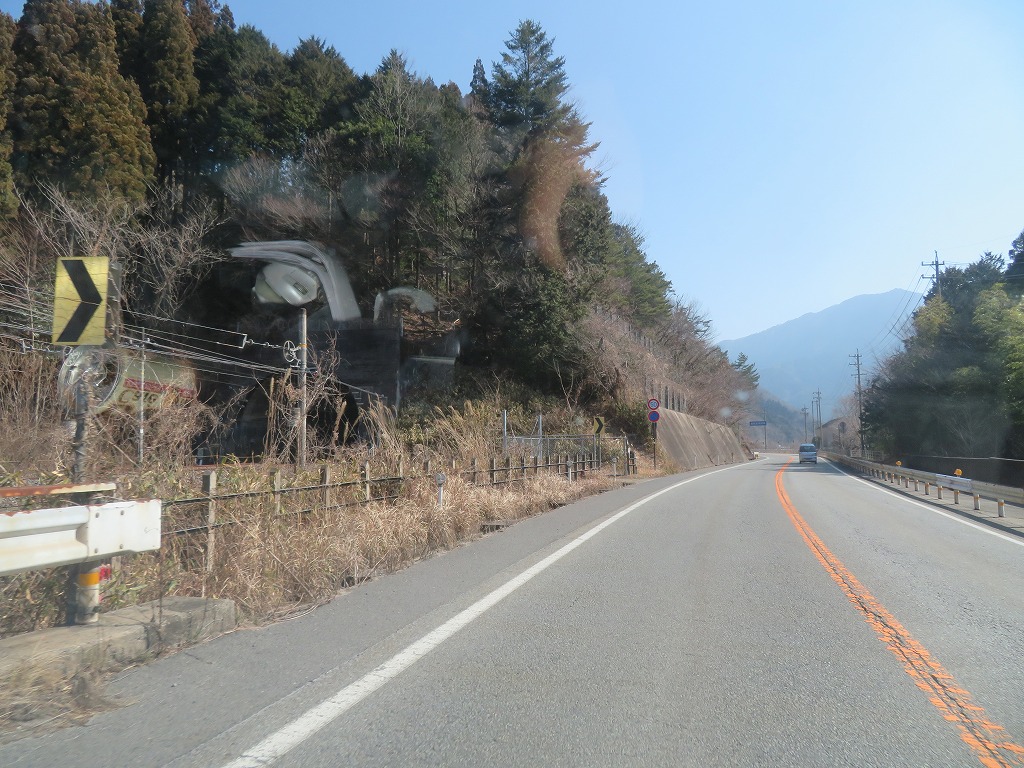 f:id:poseidonttzr:20220314060227j:plain