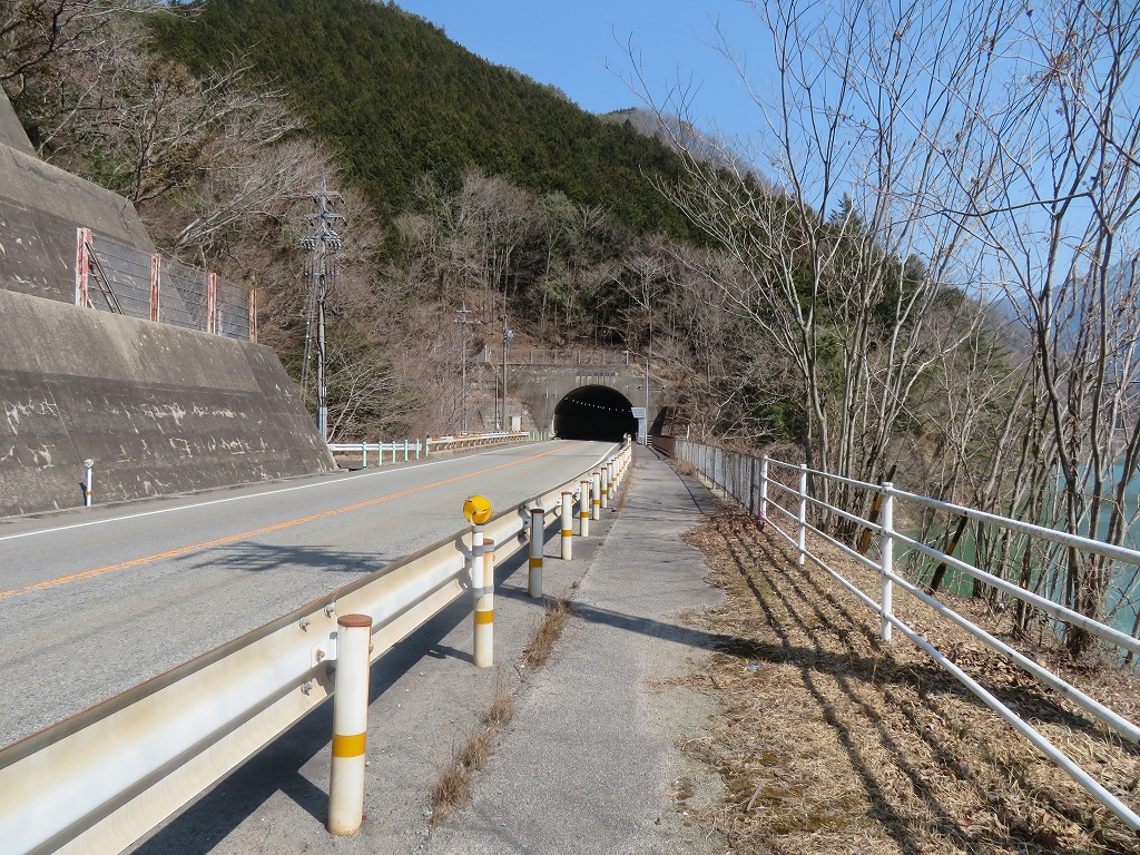 f:id:poseidonttzr:20220314060716j:plain