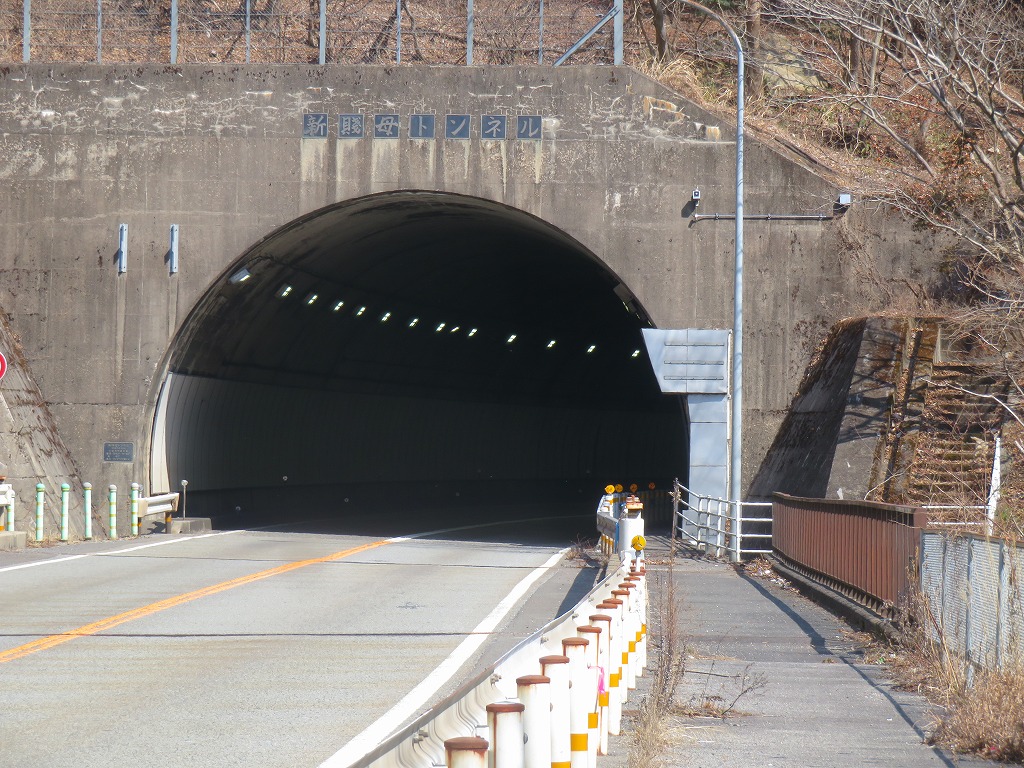 f:id:poseidonttzr:20220314060757j:plain