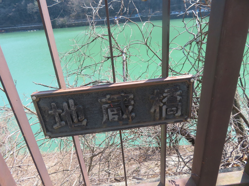 f:id:poseidonttzr:20220314060858j:plain