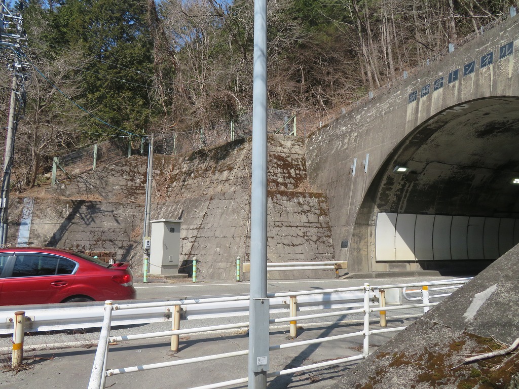 f:id:poseidonttzr:20220314061111j:plain