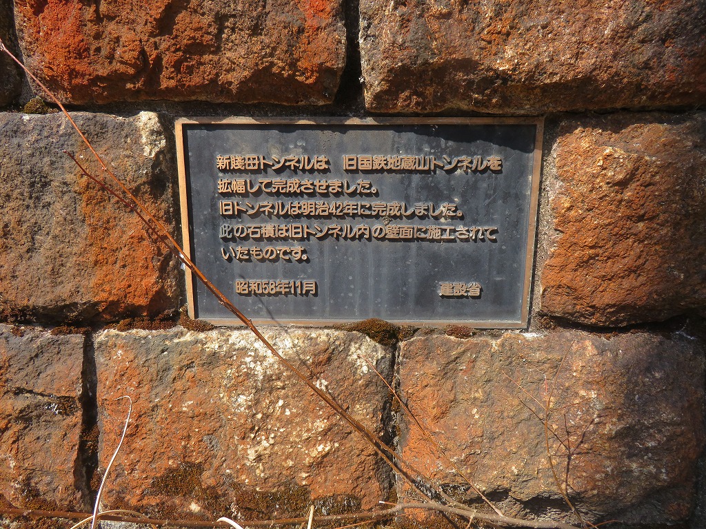 f:id:poseidonttzr:20220314061415j:plain