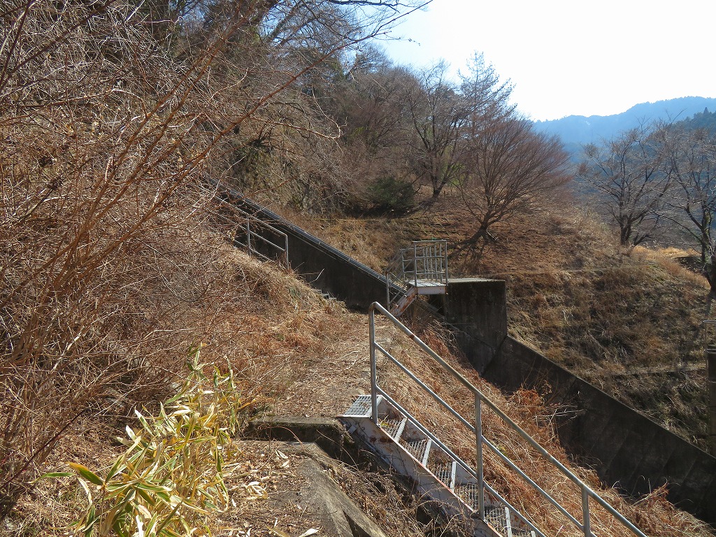 f:id:poseidonttzr:20220318060207j:plain
