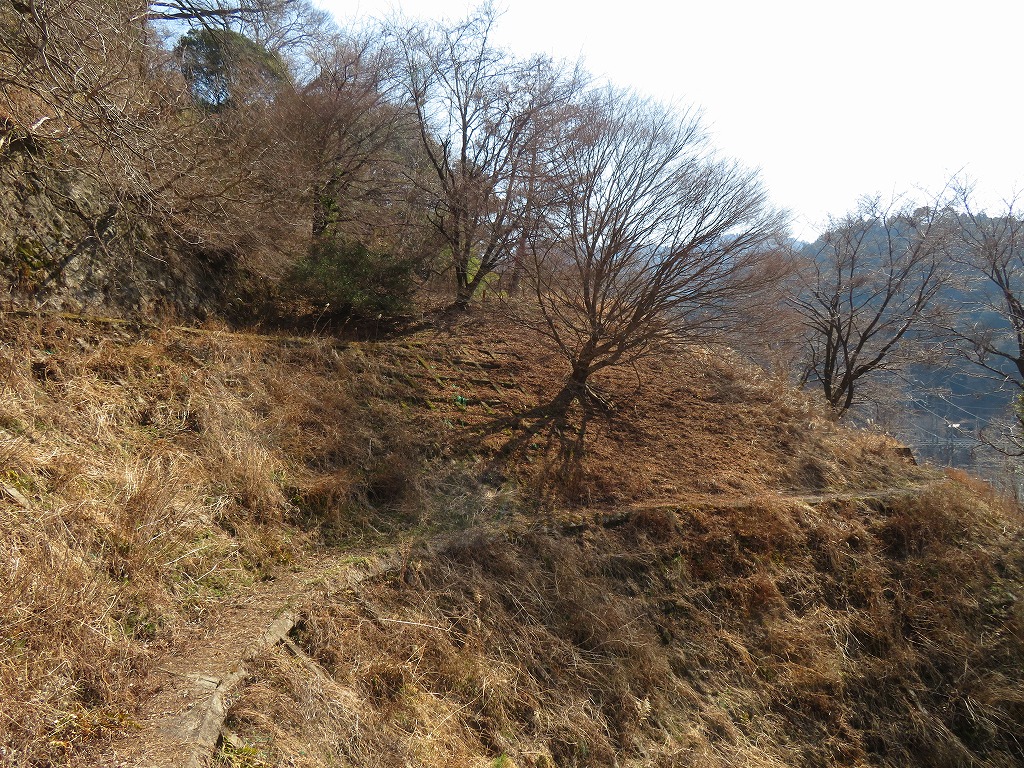 f:id:poseidonttzr:20220318060310j:plain