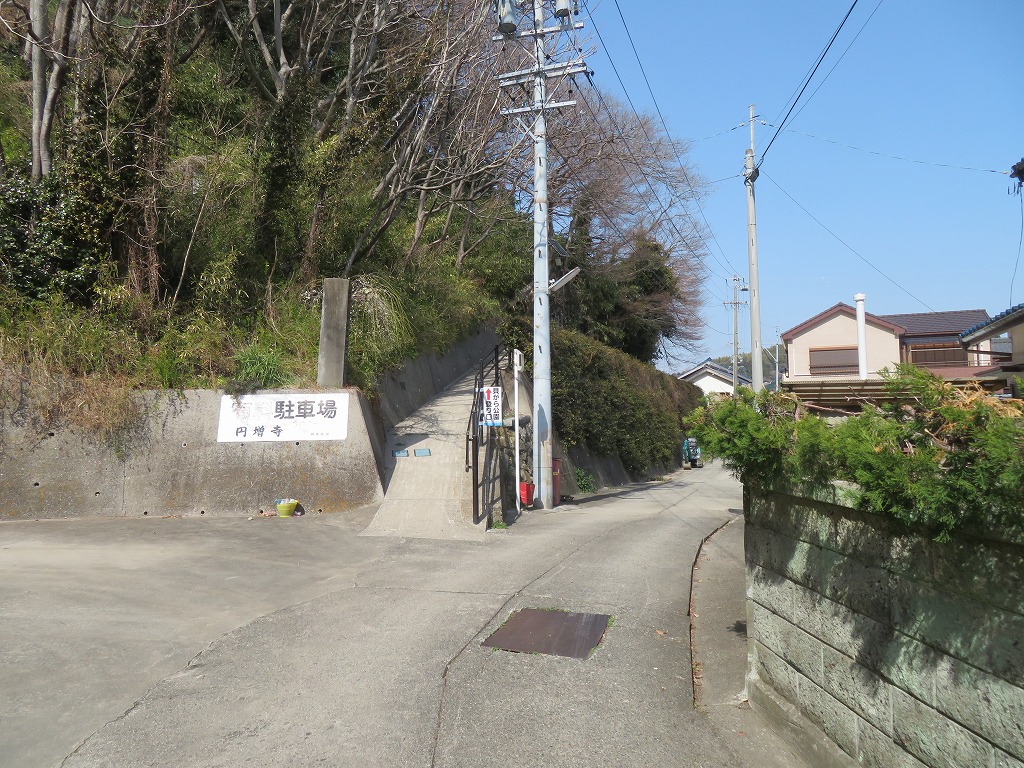 f:id:poseidonttzr:20220325163706j:plain
