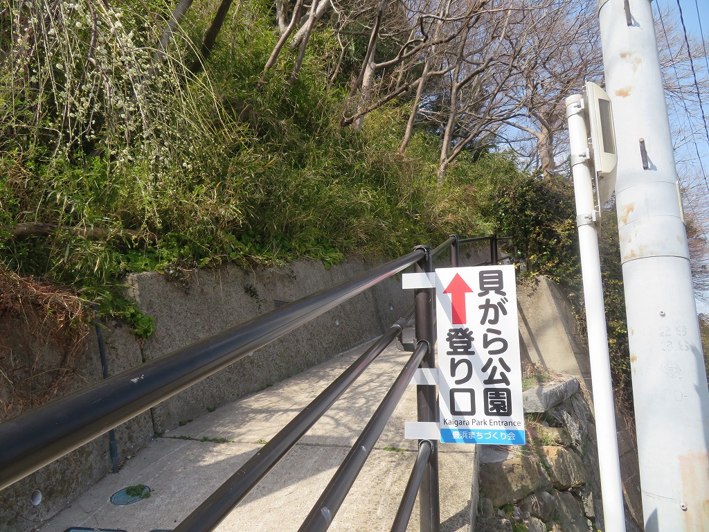 f:id:poseidonttzr:20220325163838j:plain