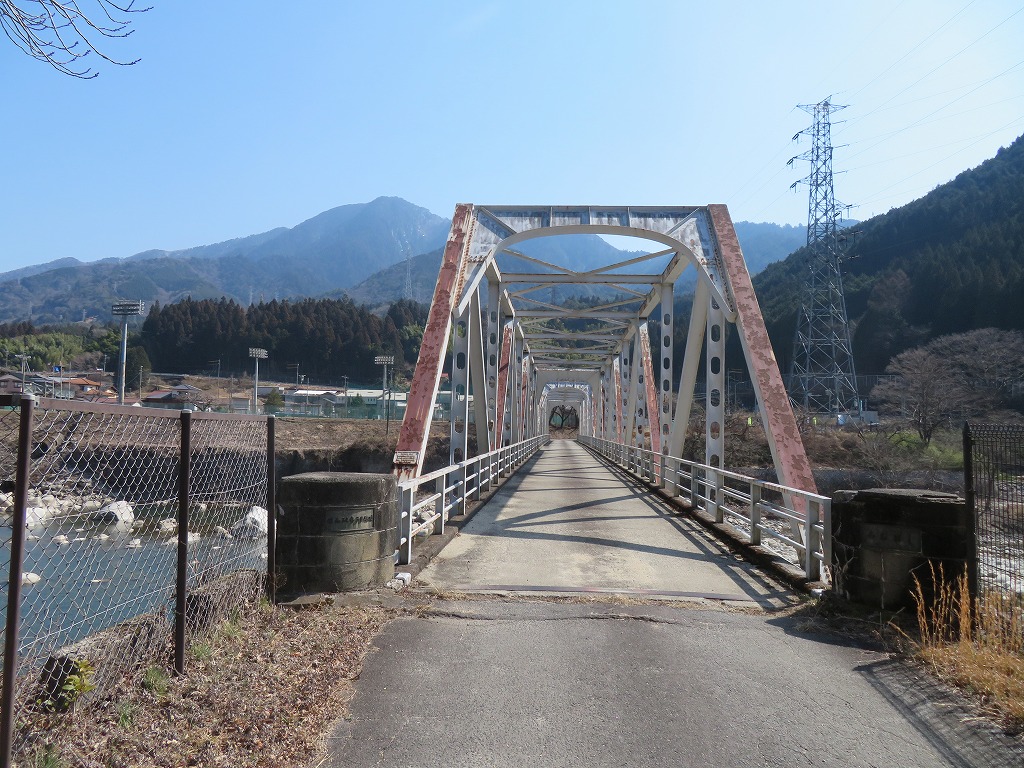 f:id:poseidonttzr:20220325184847j:plain