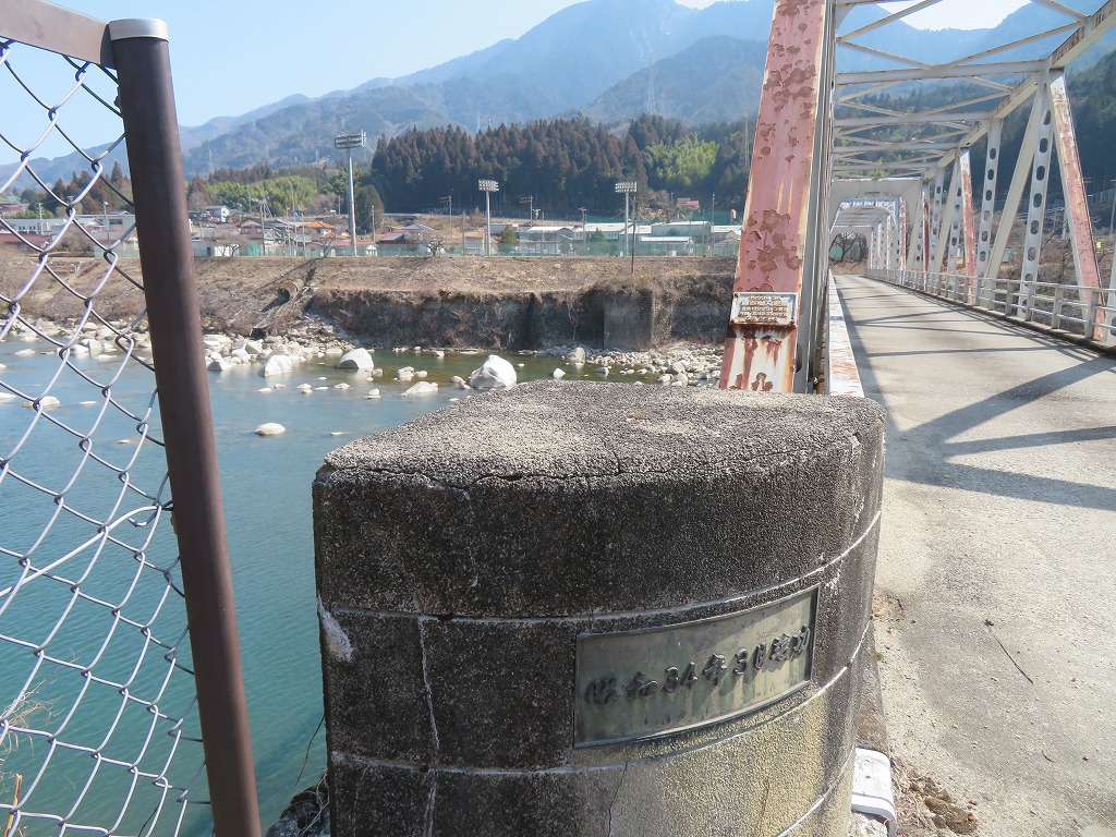 f:id:poseidonttzr:20220325184918j:plain