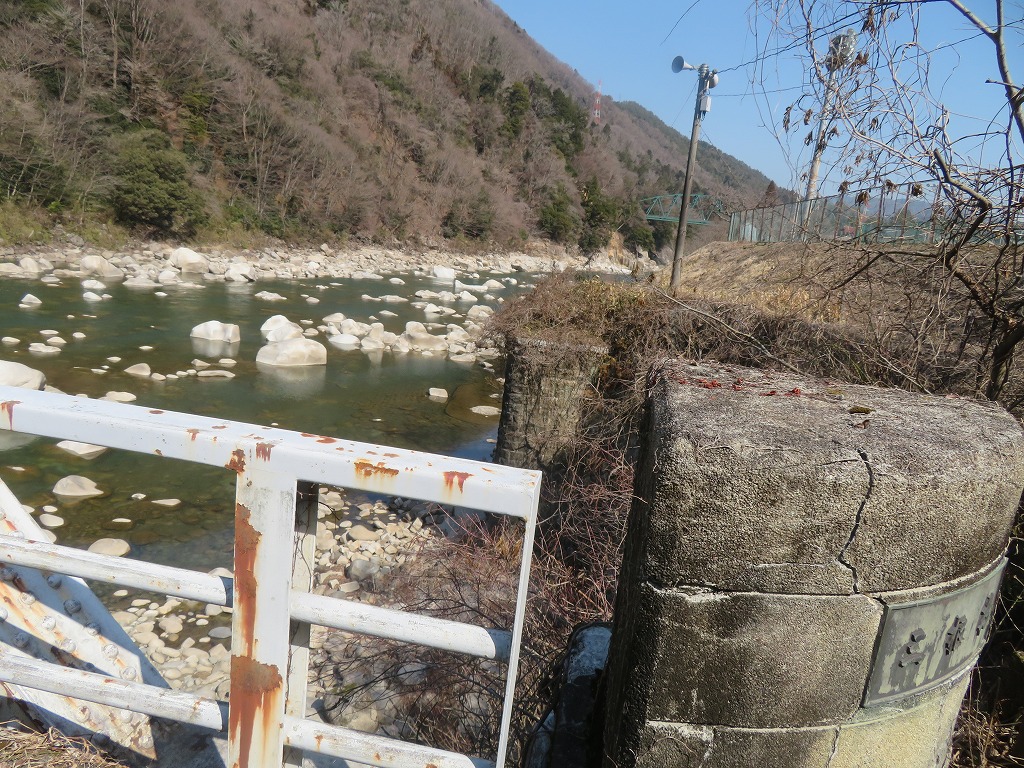 f:id:poseidonttzr:20220325185058j:plain