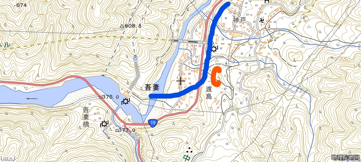 f:id:poseidonttzr:20220325185715j:plain