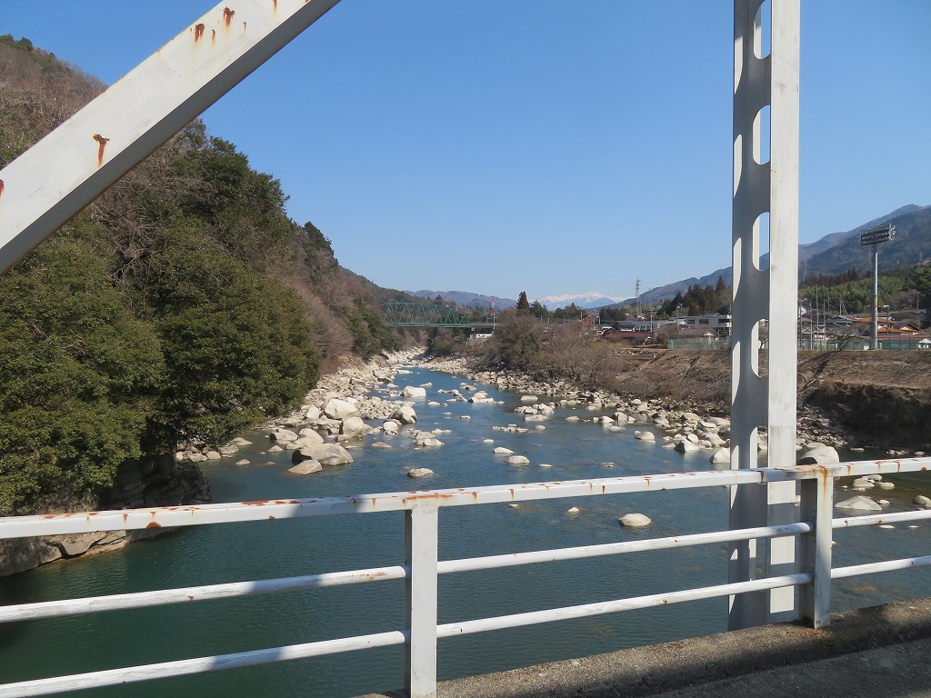 f:id:poseidonttzr:20220325190206j:plain