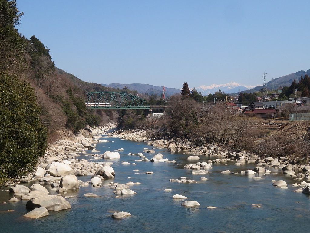 f:id:poseidonttzr:20220325190641j:plain