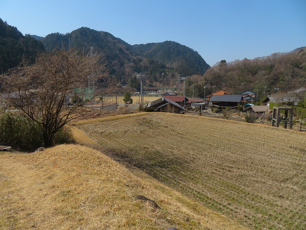 f:id:poseidonttzr:20220325190821j:plain