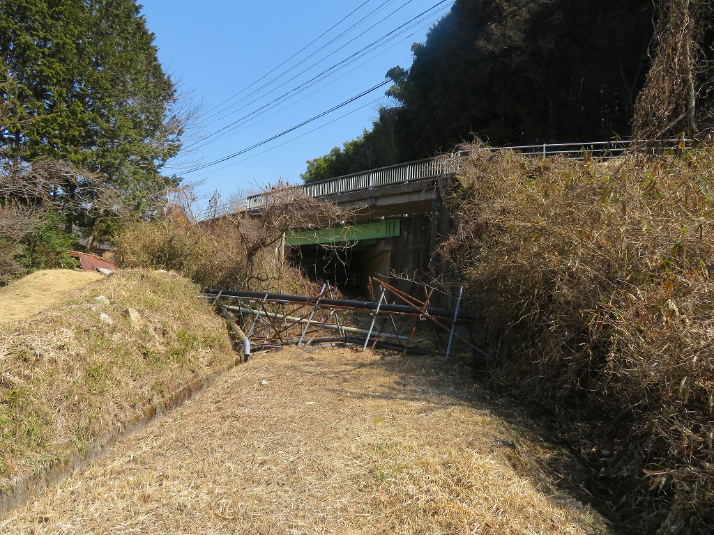 f:id:poseidonttzr:20220325191207j:plain