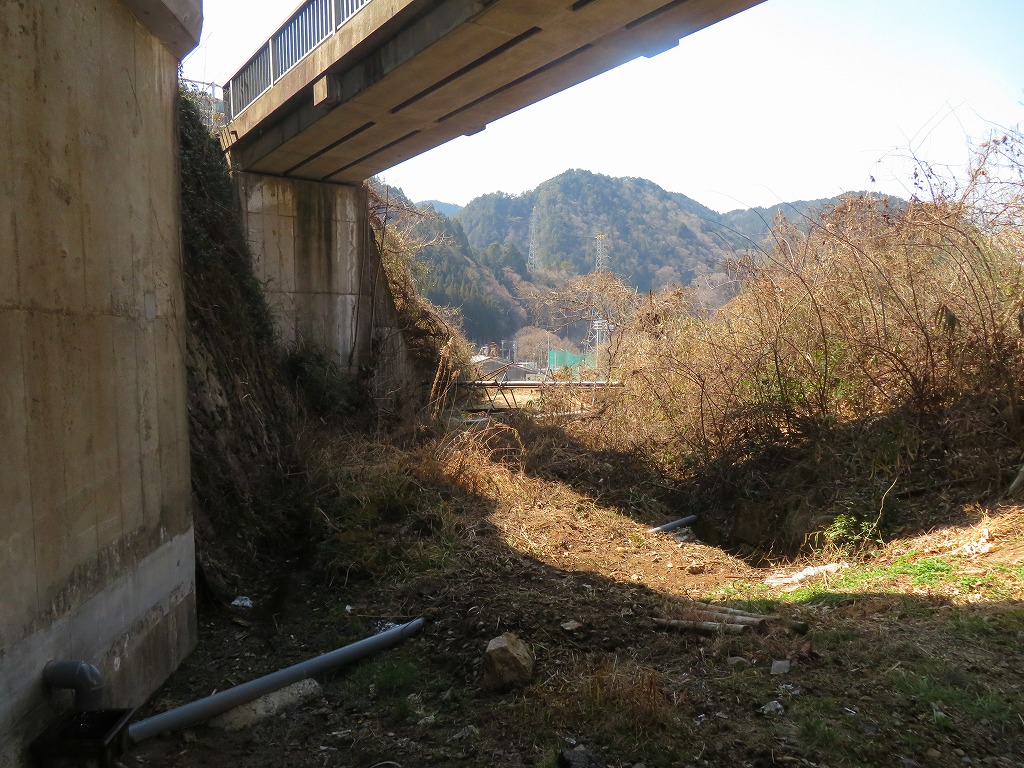 f:id:poseidonttzr:20220325191358j:plain