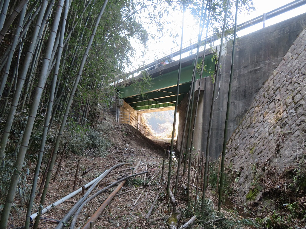 f:id:poseidonttzr:20220325192111j:plain