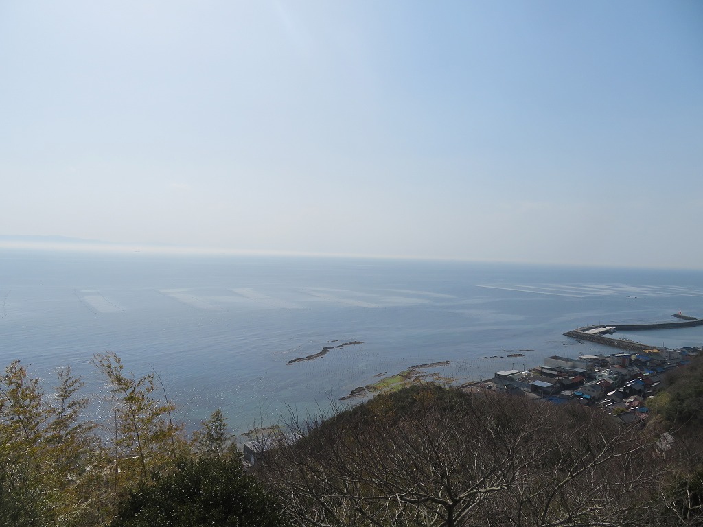 f:id:poseidonttzr:20220327062749j:plain