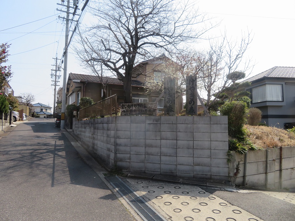 f:id:poseidonttzr:20220401142252j:plain