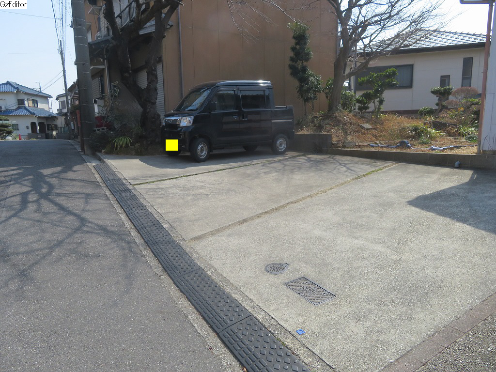 f:id:poseidonttzr:20220401143138j:plain
