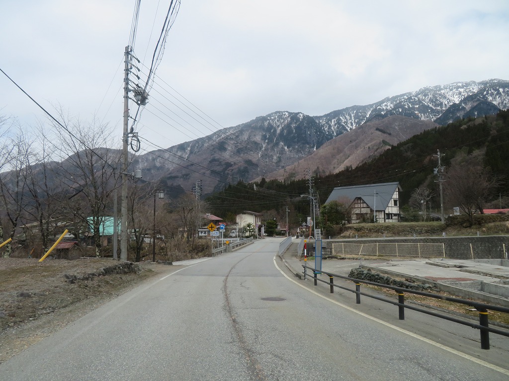 f:id:poseidonttzr:20220416134709j:plain