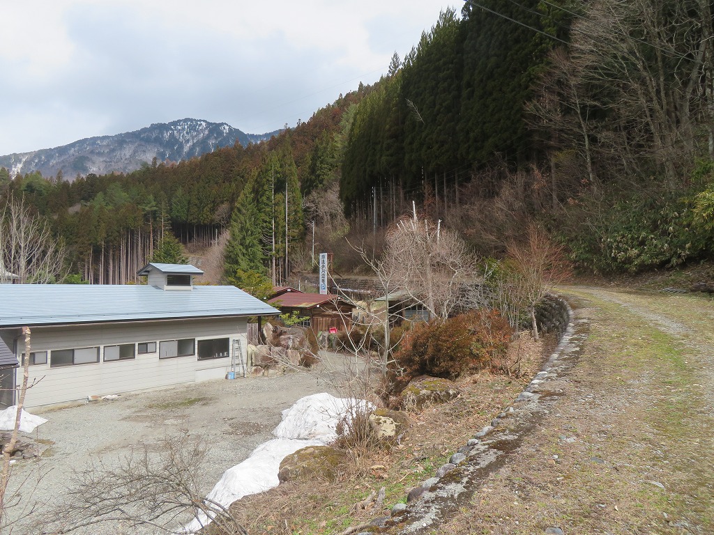 f:id:poseidonttzr:20220416142352j:plain