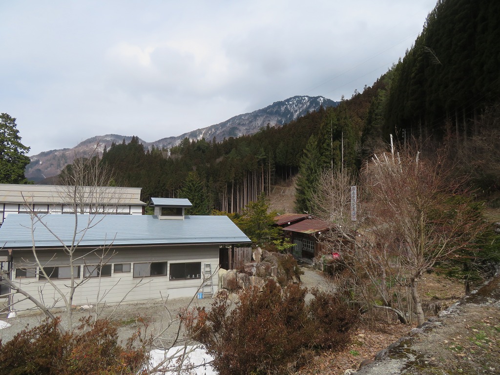 f:id:poseidonttzr:20220416143119j:plain