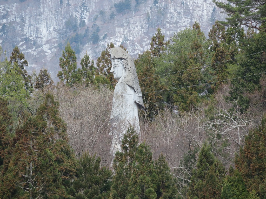 f:id:poseidonttzr:20220416143157j:plain